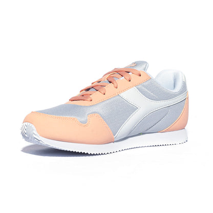 DIADORA 101179245ROSA MELODIA