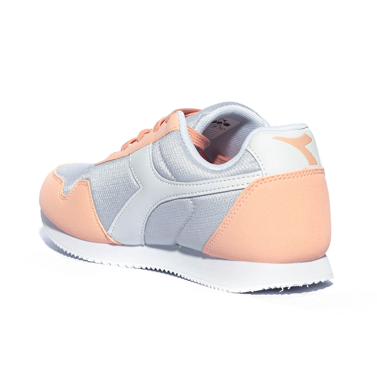 DIADORA 101179245ROSA MELODIA