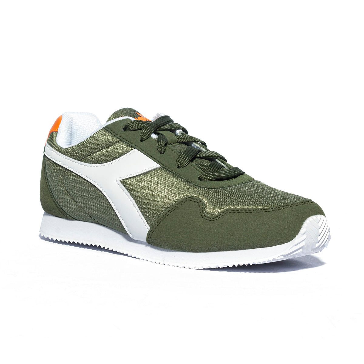 DIADORA 101179245VERDE FUNGO