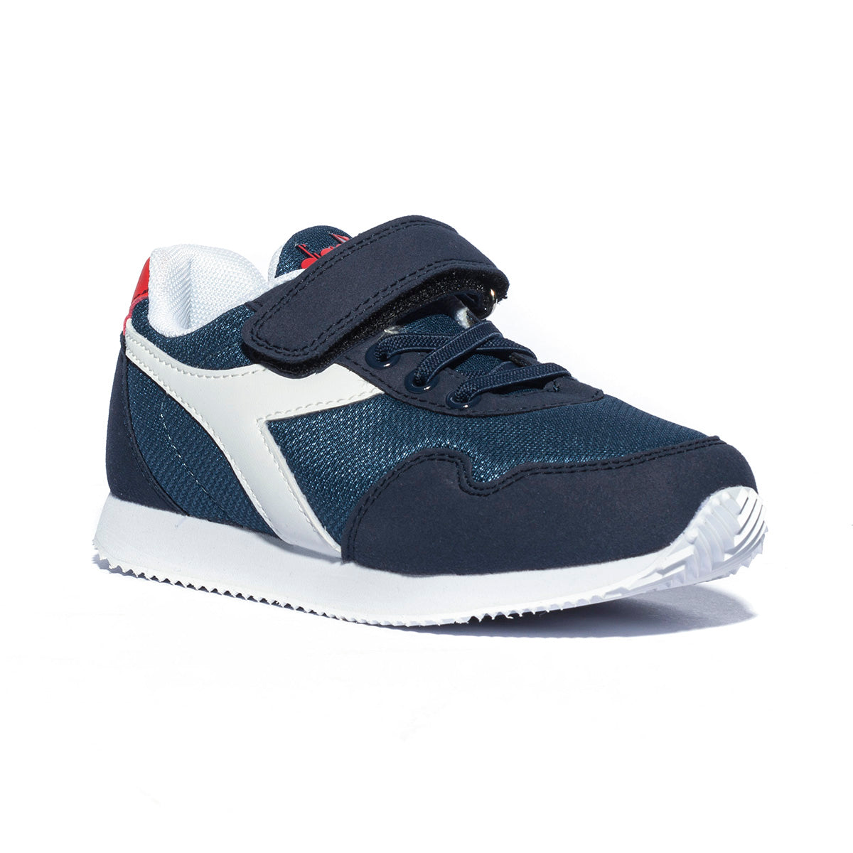 DIADORA 101179246BLU GAGLIARDETTO