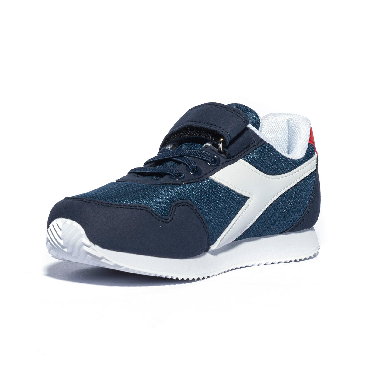 DIADORA 101179246BLU GAGLIARDETTO