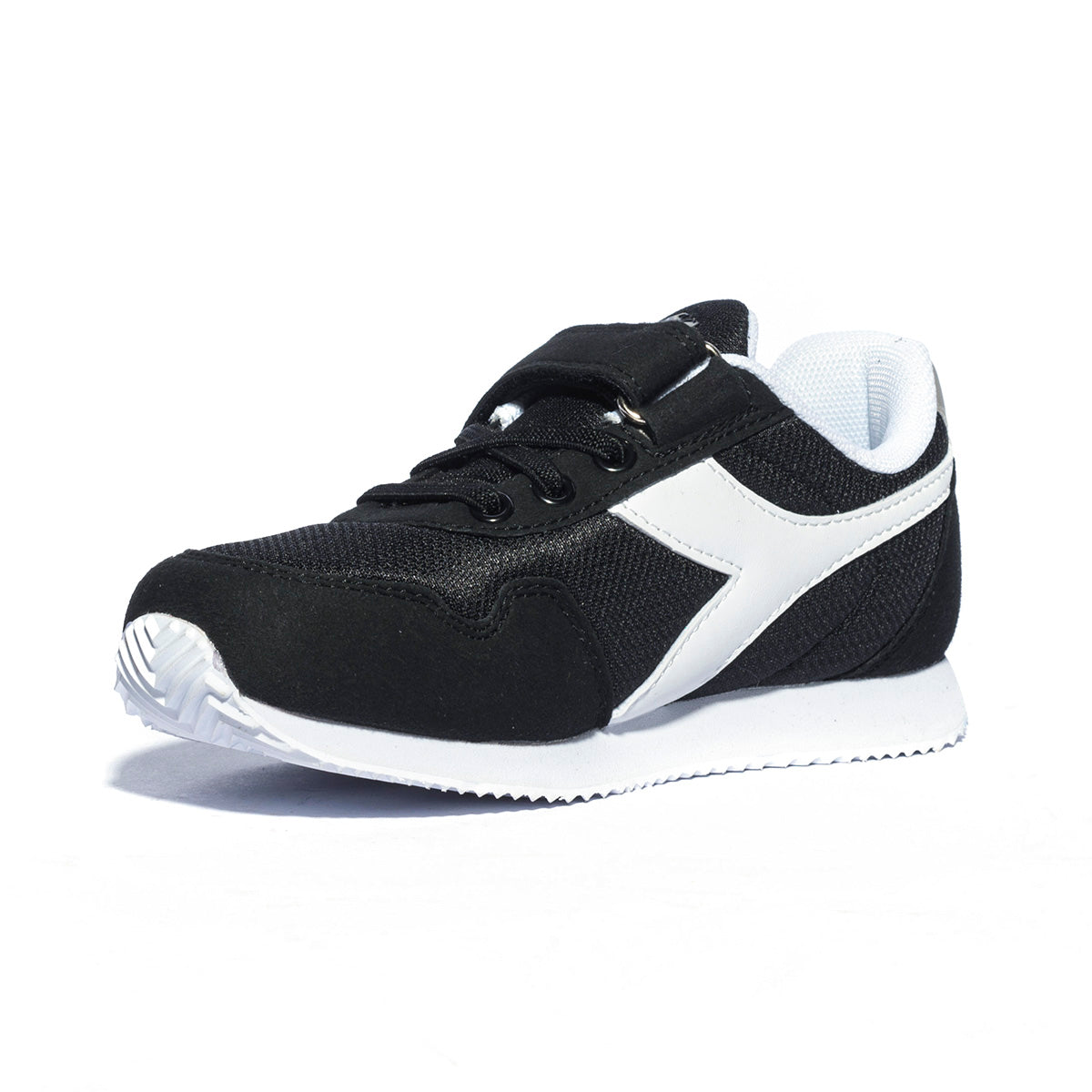 DIADORA 101179246NERO