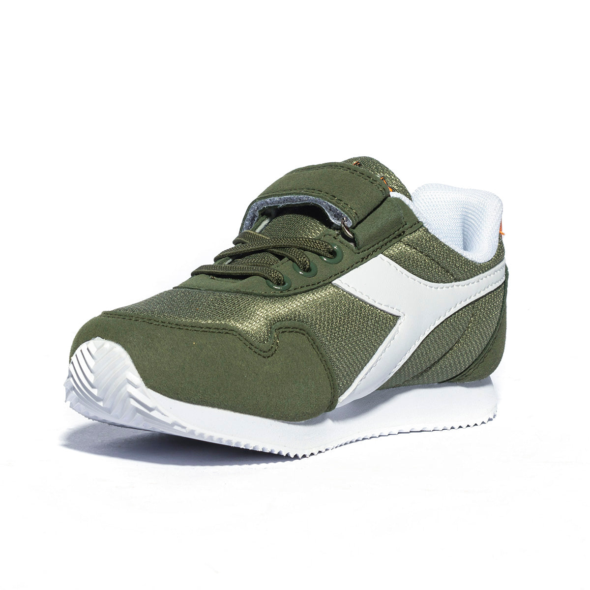 DIADORA 101179246VERDE FUNGO