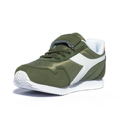 DIADORA 101179246VERDE FUNGO