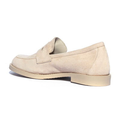 DOLCE MODA FLY30BEIGE