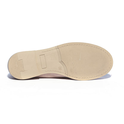 DOLCE MODA FLY30BEIGE