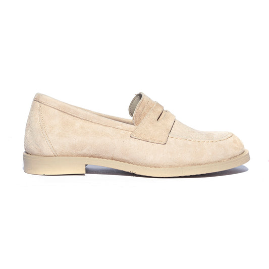 DOLCE MODA FLY30BEIGE