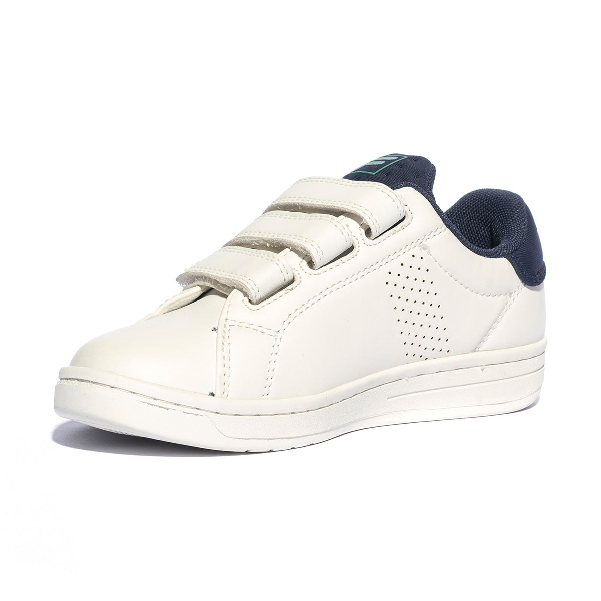 FILA FFK0119WHITE BLUE