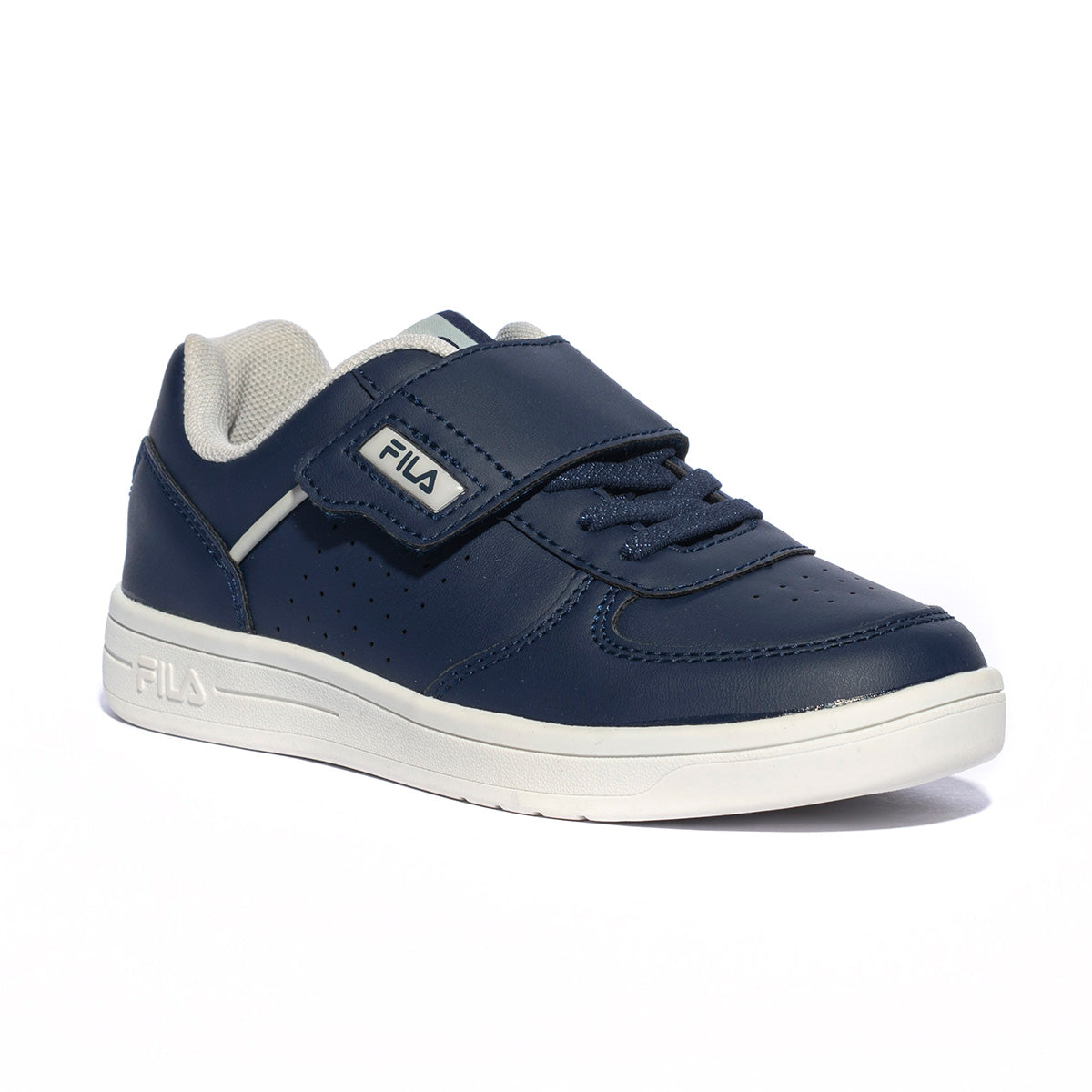 FILA FFK0120BLUE GREY VIOLET