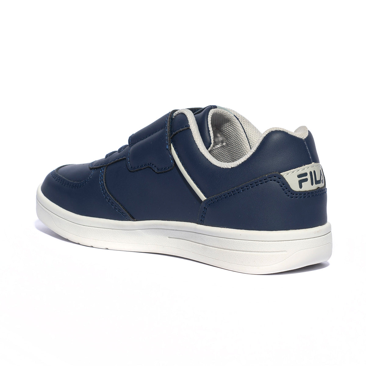 FILA FFK0120BLUE GREY VIOLET