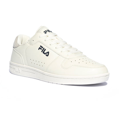 FILA FFM0030WHITE