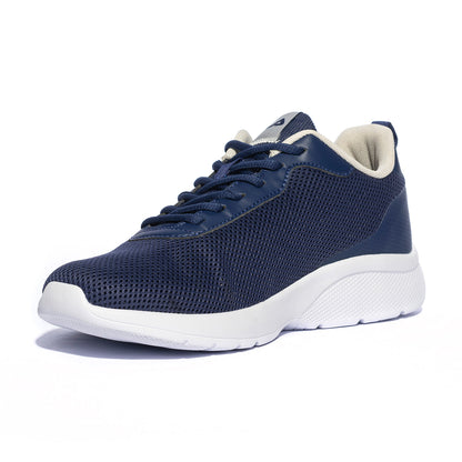 FILA FFM0077BLUE GREY VIOLET