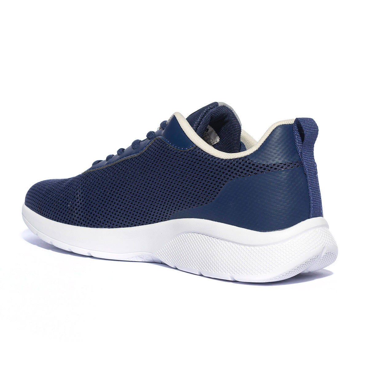 FILA FFM0077BLUE GREY VIOLET