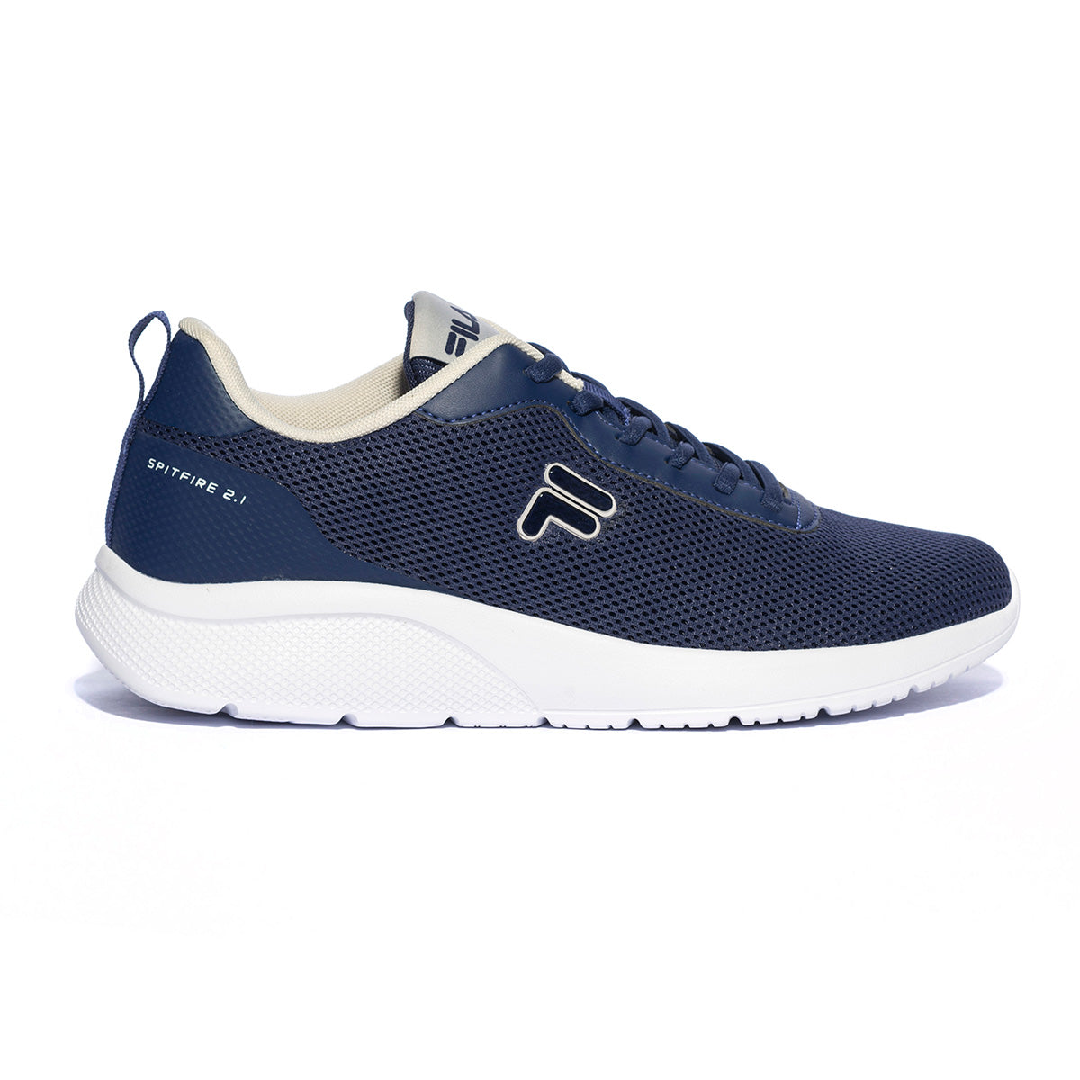 FILA FFM0077BLUE GREY VIOLET