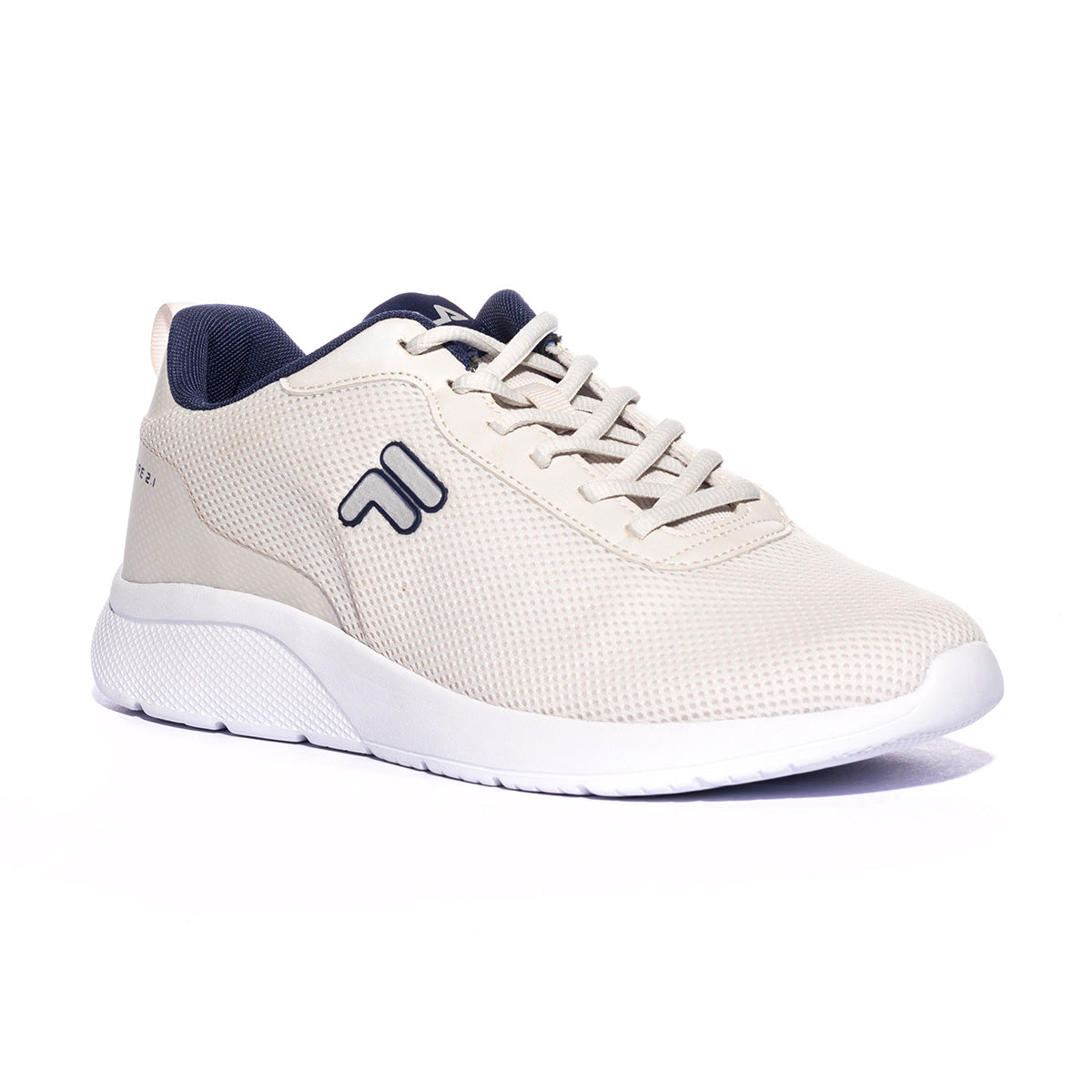 FILA FFM0077NIMBUS CLOUD