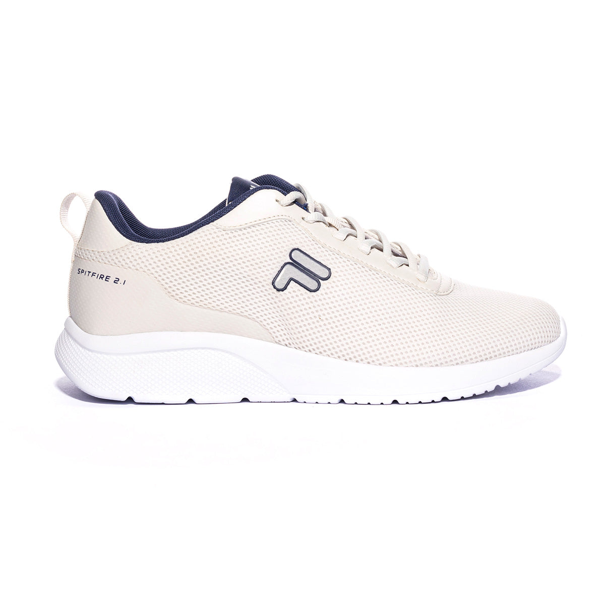 FILA FFM0077NIMBUS CLOUD