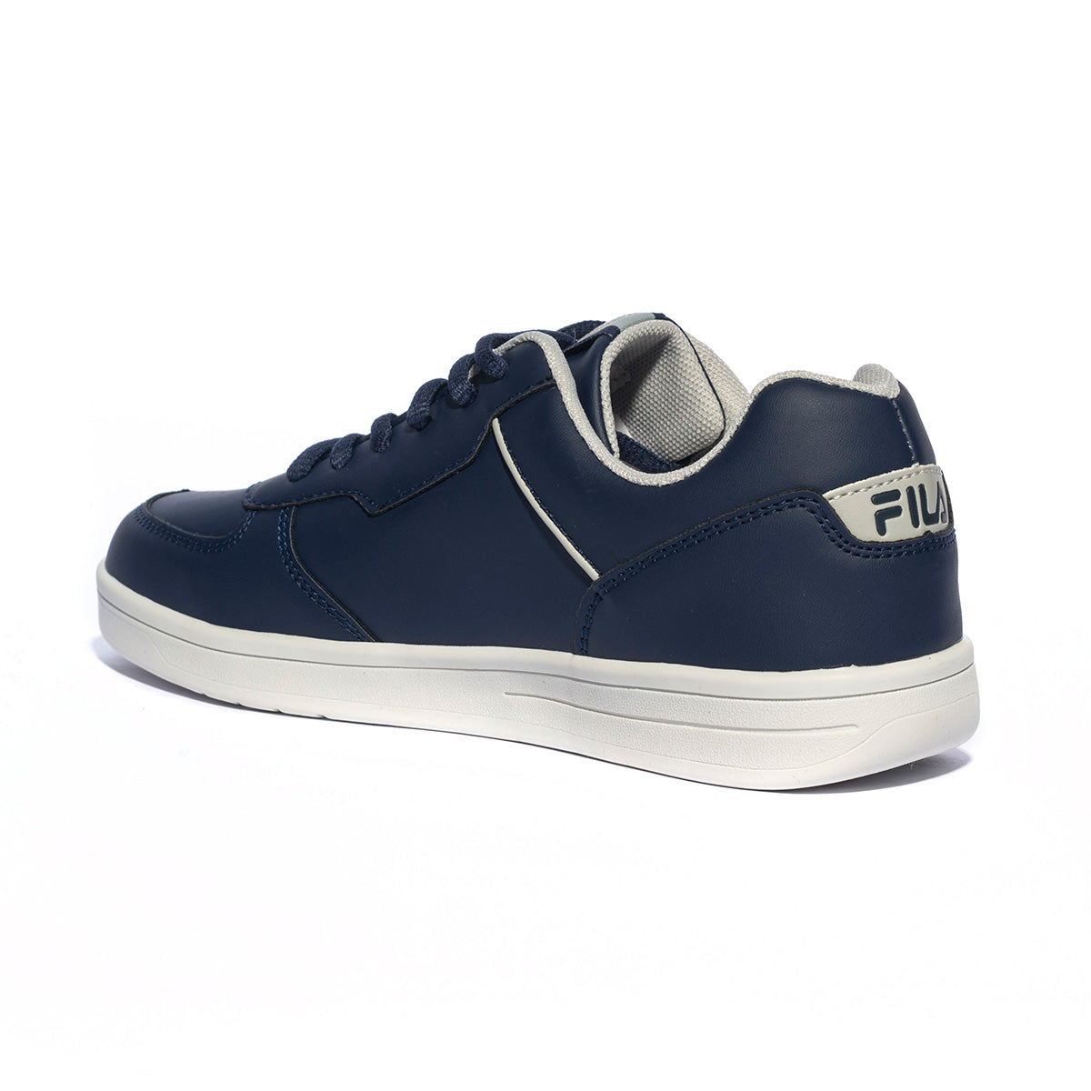 FILA FFT0066BLUE GREY VIOLET