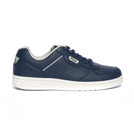 FILA FFT0066BLUE GREY VIOLET