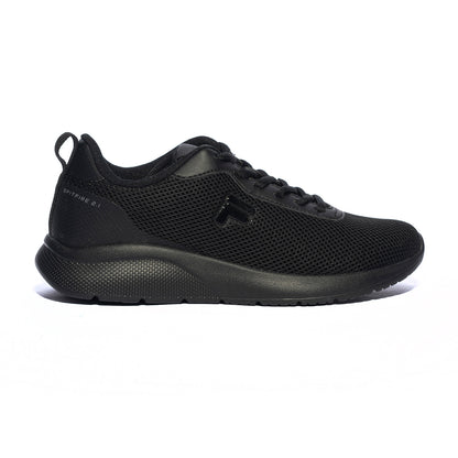 FILA FFW0121BLACK PHANTOM