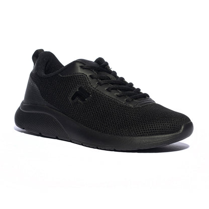 FILA FFW0121BLACK PHANTOM