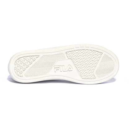 FILA FFW0258 WHITE ORCHID Sneakers Donna 