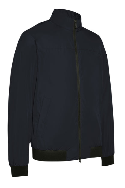 GEOX M2520JSKY CAPTAIN F1624