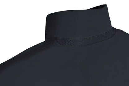 GEOX M2520JSKY CAPTAIN F1624