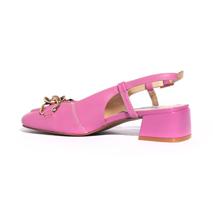 KEYS K7671FUXIA