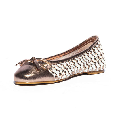 KHARISMA 8177ORO BIANCO