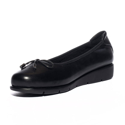 LA+COMODA VERCELLI W801BXNERO