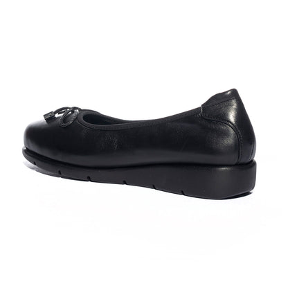 LA+COMODA VERCELLI W801BXNERO