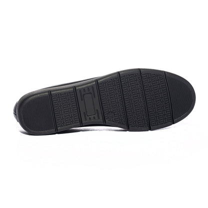 LA+COMODA VERCELLI W801BXNERO