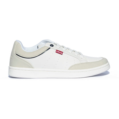 LEVI'S 232998WHITE