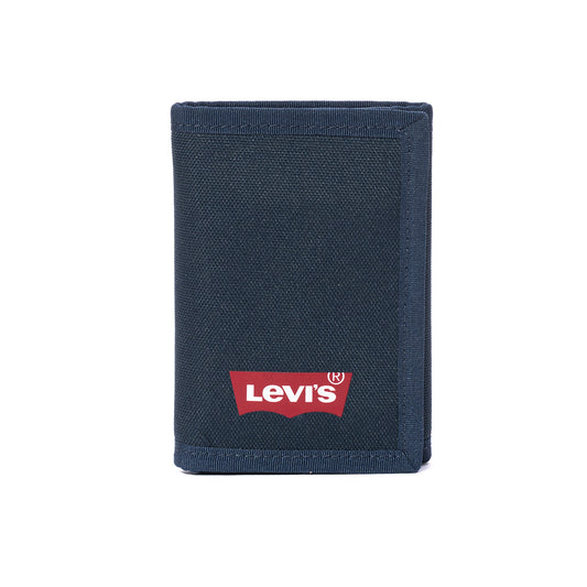 LEVI'S 233055BLUE