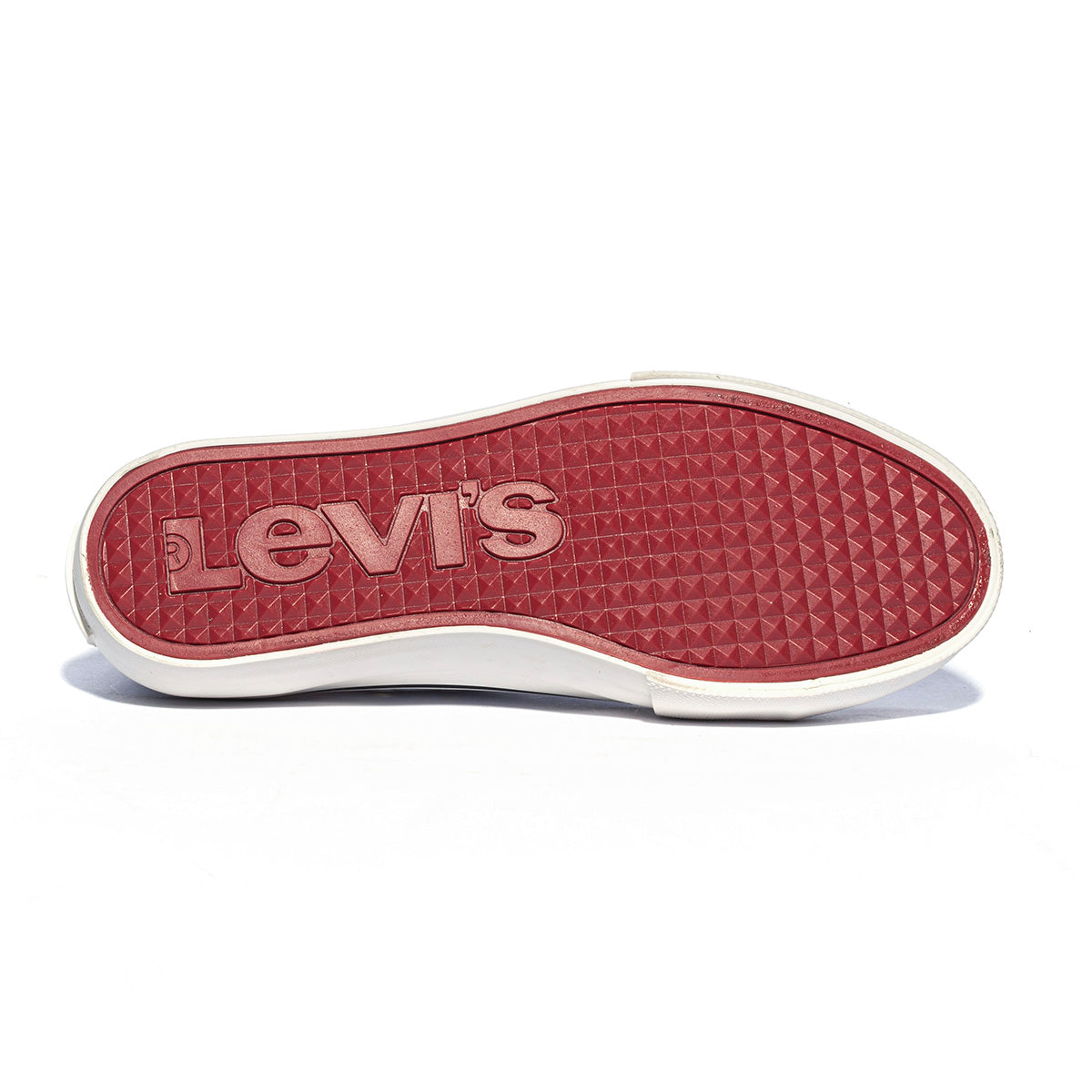 LEVI'S VBAL0005WHITE