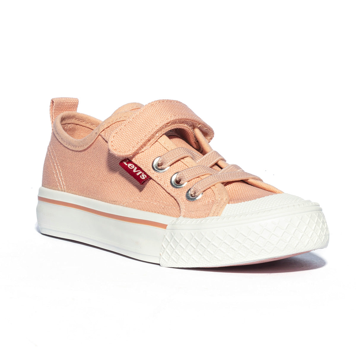 LEVI'S VORI0005PINK