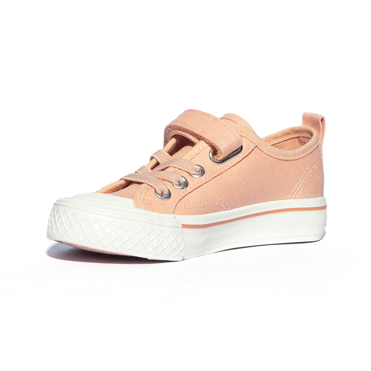 LEVI'S VORI0005PINK