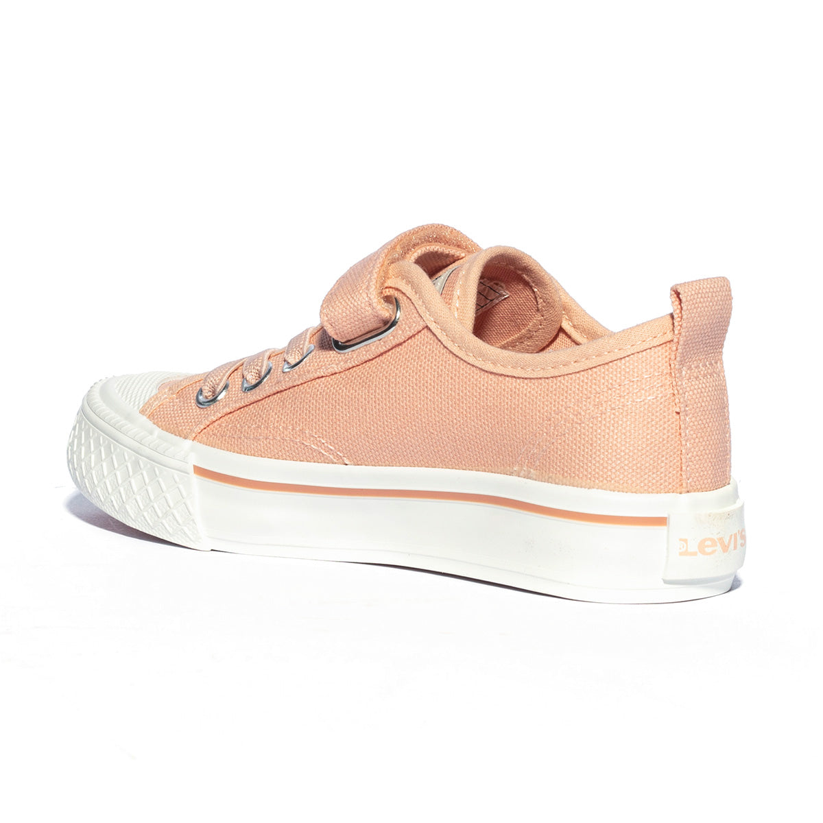 LEVI'S VORI0005PINK