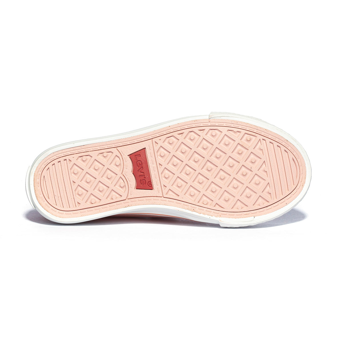 LEVI'S VORI0005PINK