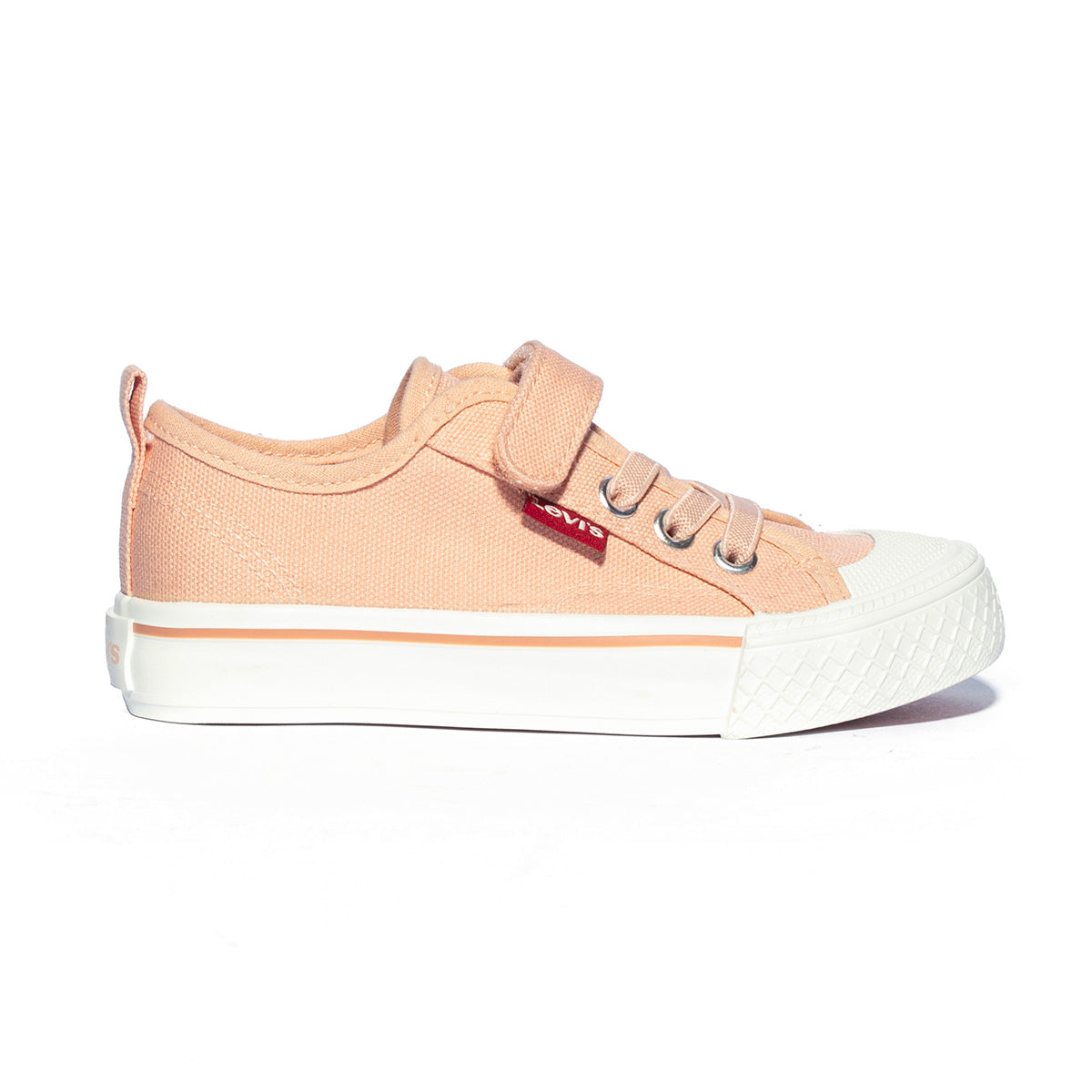 LEVI'S VORI0005PINK