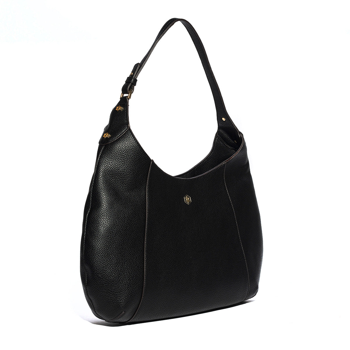 LUMBERJACK LK4343BLACK