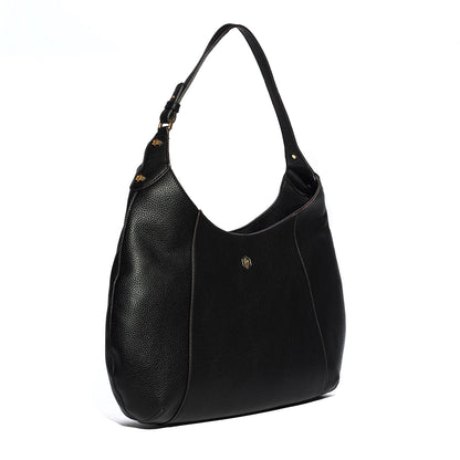 LUMBERJACK LK4343BLACK