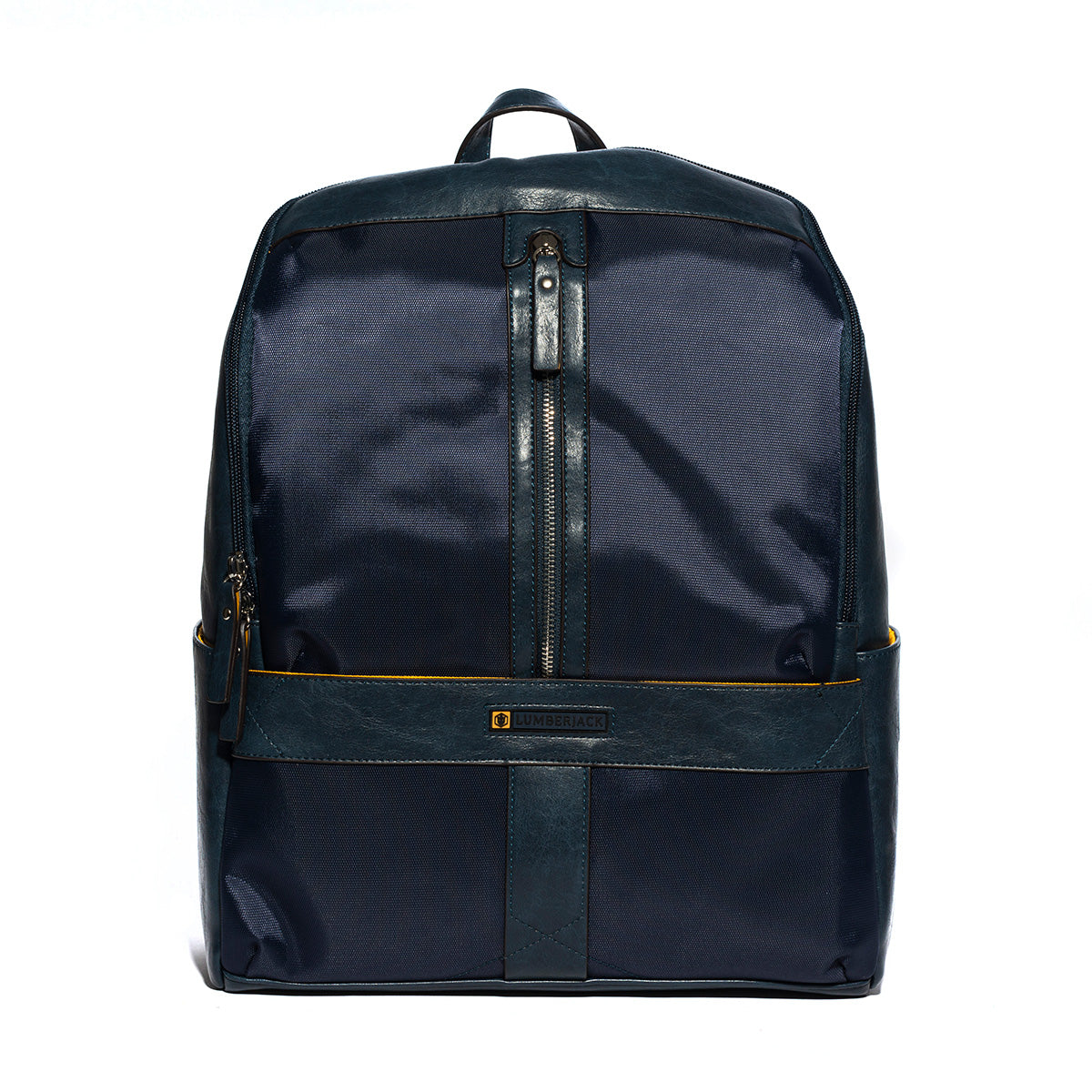 LUMBERJACK LK4506BLUE