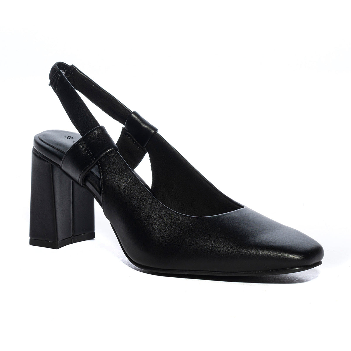 MARCO TOZZI 29612BLACK