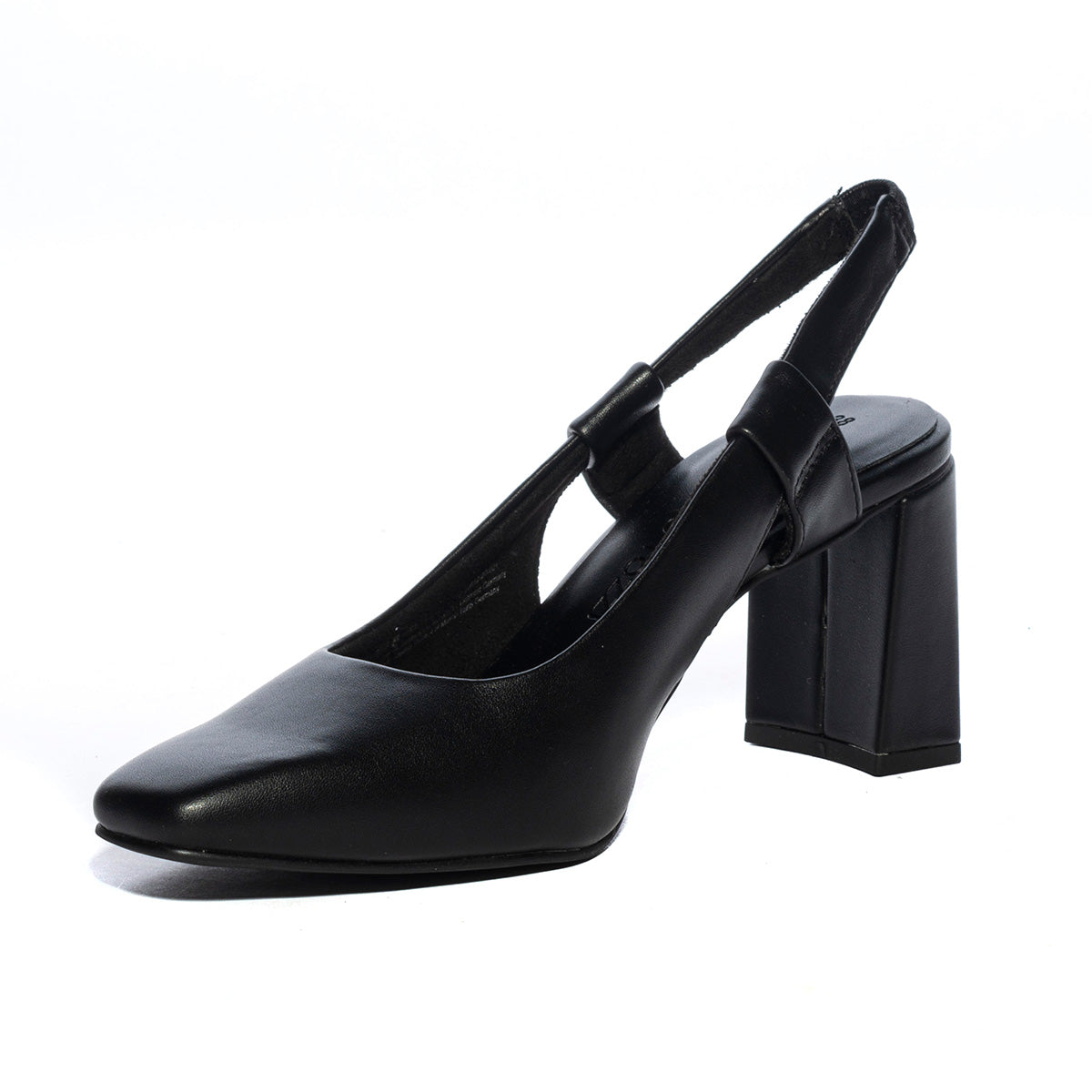 MARCO TOZZI 29612BLACK