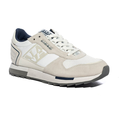 sneakers napapijri virtus beige