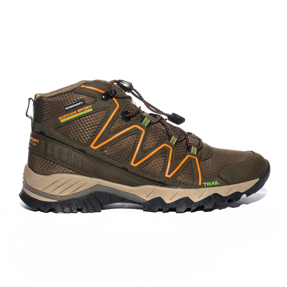 Scarpe Trekking scontate scarpediemshop scarpediem.eu