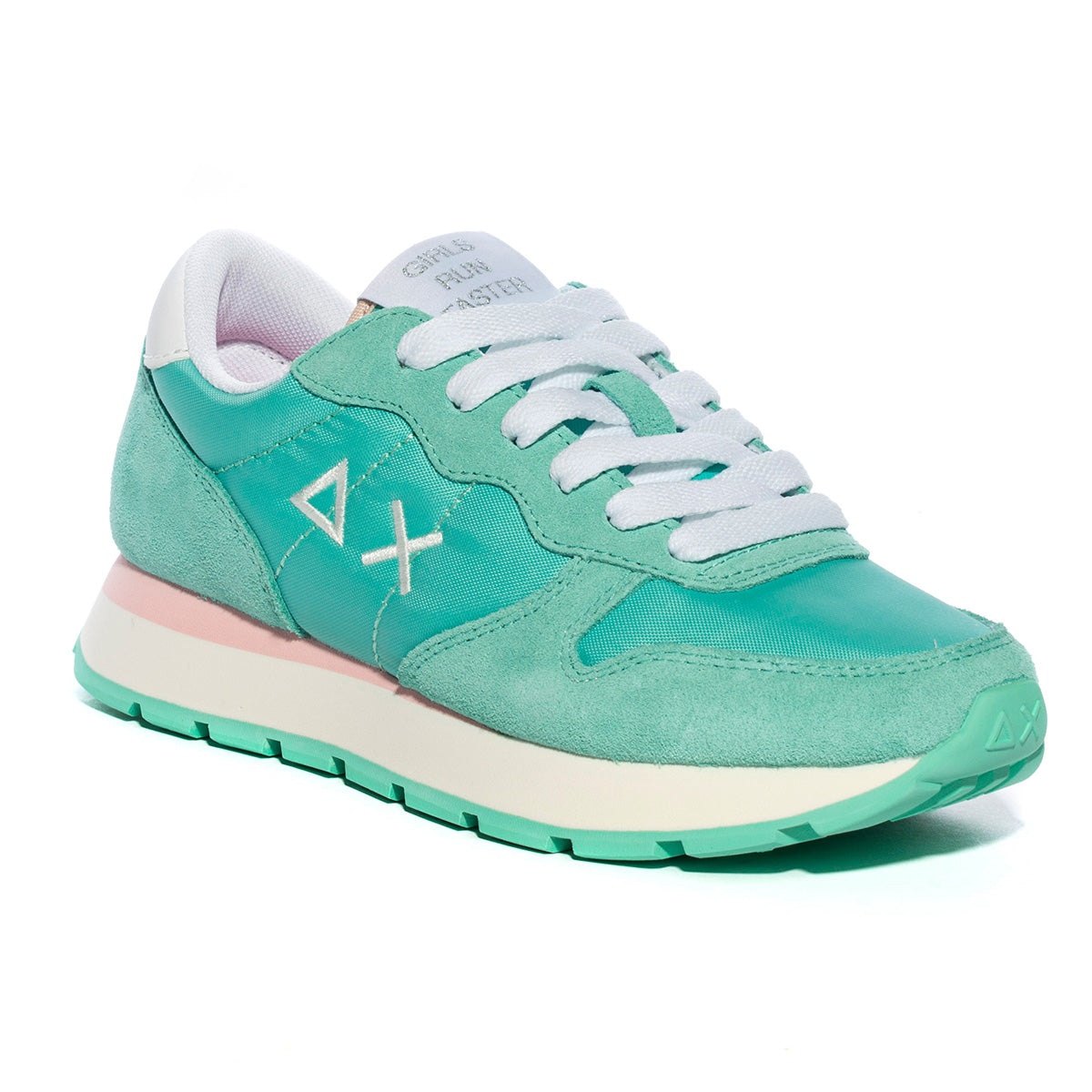SUN 68 Z33201ACQUA