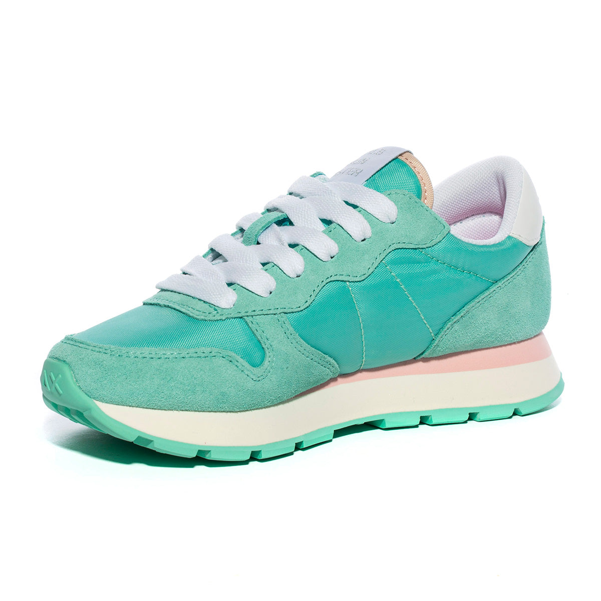 SUN 68 Z33201ACQUA