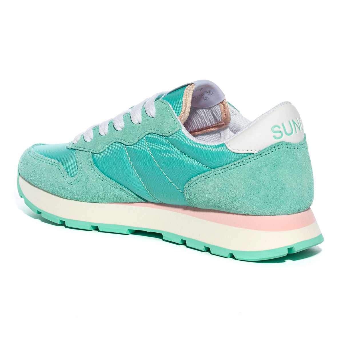 SUN 68 Z33201ACQUA
